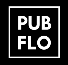 PubFlo