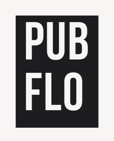 PubFlo